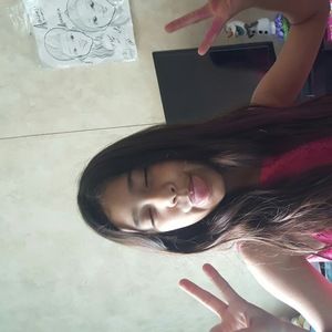 Meet your Posher, It just aj 28